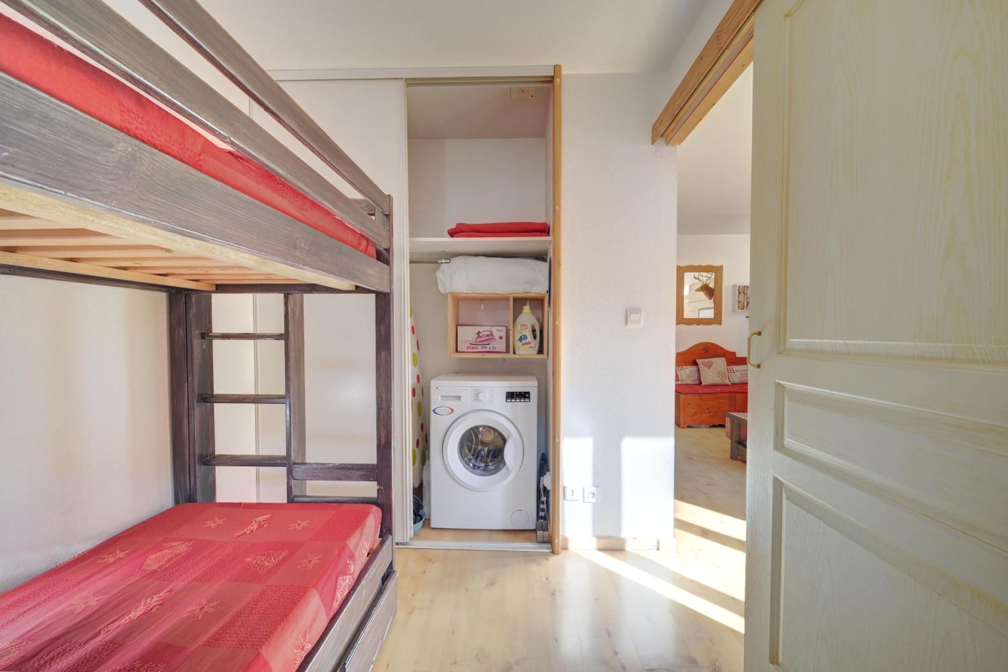 A 208 Pics D'Aran Apartment Bagneres-de-Luchon Exterior photo